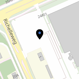 Appartement SOE00 E 7316 9