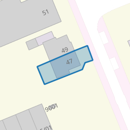 Perceel SOE00-E-7317