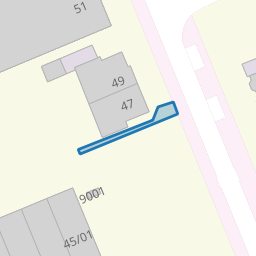 Perceel SOE00-E-7318