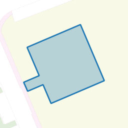 Perceel SOE00-E-7323