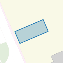 Perceel SOE00-E-7328