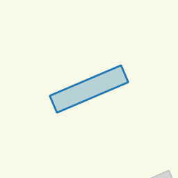 Perceel SOE00-E-7342