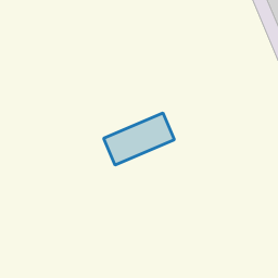 Perceel SOE00-E-7344