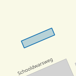 Perceel SOE00-E-7348