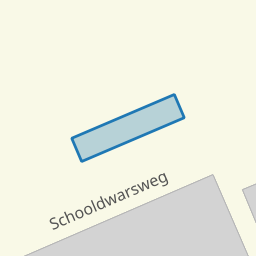 Perceel SOE00-E-7352