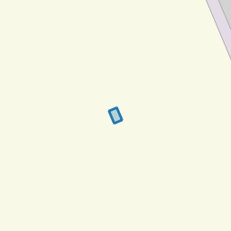 Perceel SOE00-E-7357