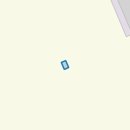 Perceel SOE00-E-7358