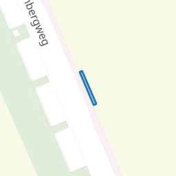 Perceel SOE00-E-7362