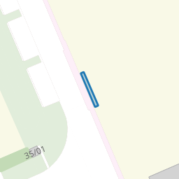 Perceel SOE00-E-7364