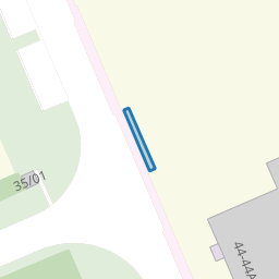 Perceel SOE00-E-7365