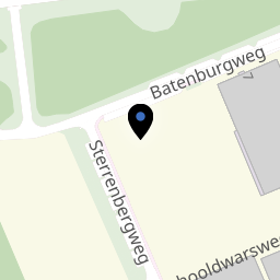 Appartement SOE00 E 7366 16