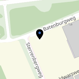 Appartement SOE00 E 7366 33