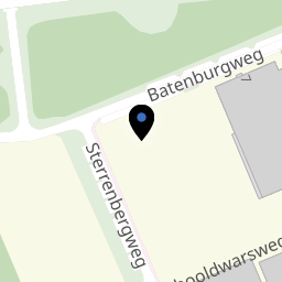 Appartement SOE00 E 7366 4