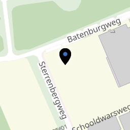 Appartement SOE00 E 7366 9