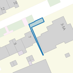 Perceel SOE00-E-7368