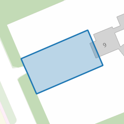 Perceel SOE00-E-7375