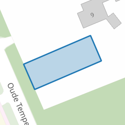 Perceel SOE00-E-7376