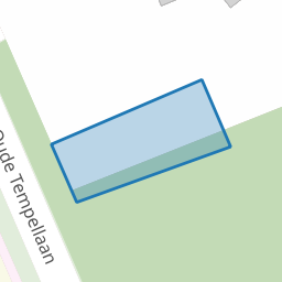 Perceel SOE00-E-7377