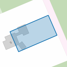 Perceel SOE00-E-7381