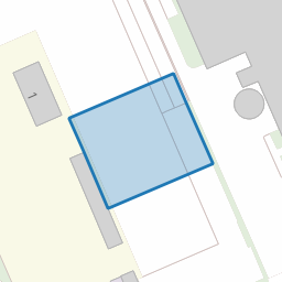 Perceel SOE00-E-7386