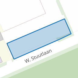 Perceel SOE00-E-7388