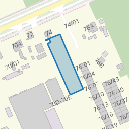 Perceel SOE00-E-7406