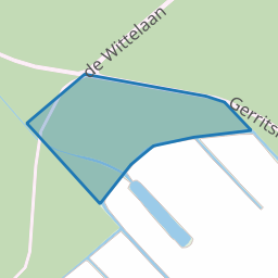 Perceel SOE00-F-1023