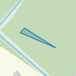 Perceel SOE00-F-1043