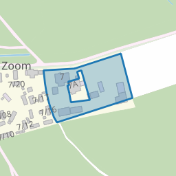 Perceel SOE00-F-1056