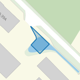 Perceel SOE00-F-1060