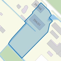 Perceel SOE00-F-1061