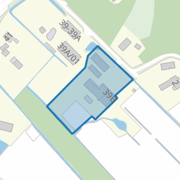 Perceel SOE00-F-1062