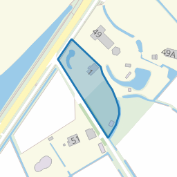 Perceel SOE00-F-1070