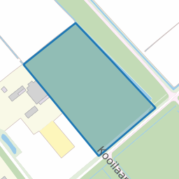 Perceel SOE00-F-940