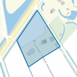 Perceel SOE00-F-944