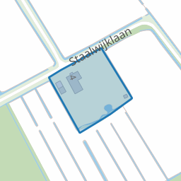 Perceel SOE00-F-947