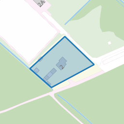 Perceel SOE00-F-950