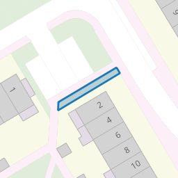 Perceel SOE00-G-10007