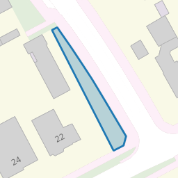 Perceel SOE00-G-10009