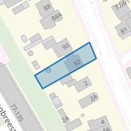 Perceel SOE00-G-10015