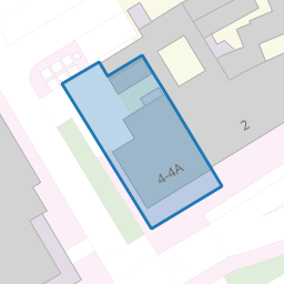 Perceel SOE00-G-10020