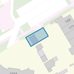 Perceel SOE00-G-10023