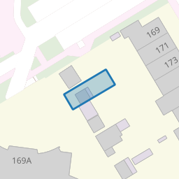 Perceel SOE00-G-10024