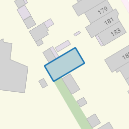 Perceel SOE00-G-10030