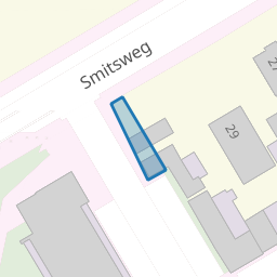 Perceel SOE00-G-10032