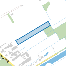 Perceel SOE00-G-10038