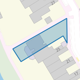 Perceel SOE00-G-10041