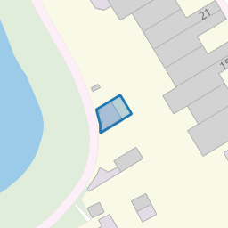 Perceel SOE00-G-10044