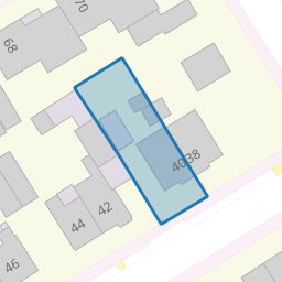 Perceel SOE00-G-10049