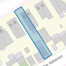 Perceel SOE00-G-10055